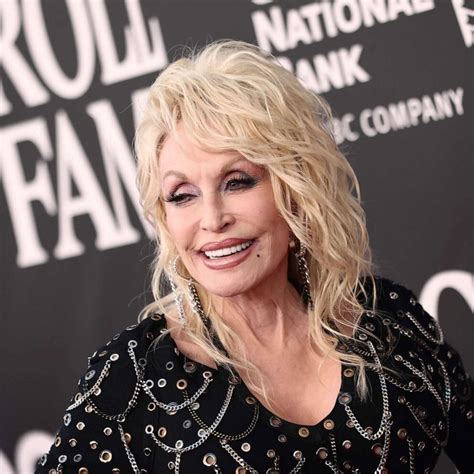 dolly parton height|Dolly Parton Biography, Age, Height, Husband, Net Worth, Family